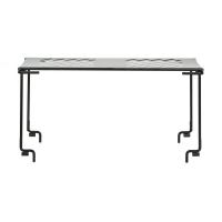 ベルモント アイアンツール BM-283 アイアンラックPLUS コード：4540095042838【在庫有り】 | ファーストWORKヤフー店