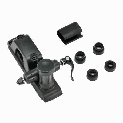 INNO IA300 インナーバイクフォークの商品一覧 通販 - Yahoo!ショッピング