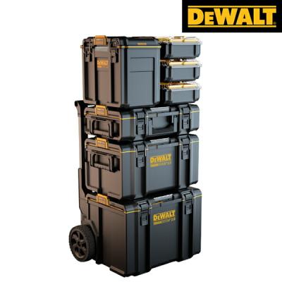 デウォルトdewalt 工具セットのおすすめ人気商品一覧 通販 - Yahoo