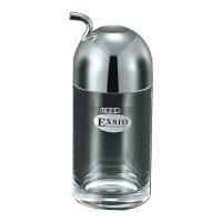 エクシオ 醤油差し (S) EX-1 80ml φ56×H94 醤油差し  No.0898400 | ファーストWORKヤフー店