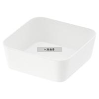 山崎実業 メタルトレー タワー S ホワイト 4223 90 トレイ  店舗備品/防災用品 No.1228060 | ファーストWORKヤフー店