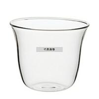 IWAKI スイーツカップ KBT944 240ml カップ  No.1864800 | ファーストWORKヤフー店