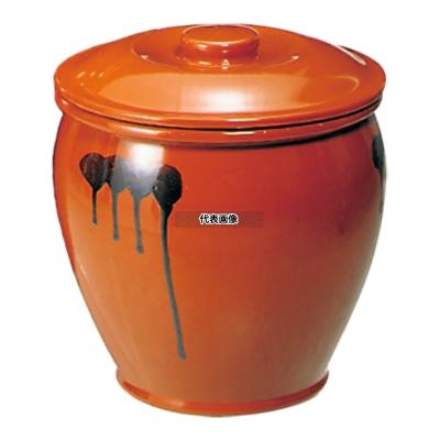 山源陶苑の商品一覧 通販 - Yahoo!ショッピング
