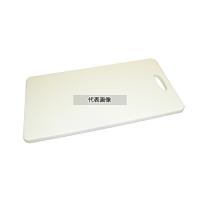 リス 家庭用 抗菌PC まな板 KM (410×230)  410×230  まな板 No.6706200 | ファーストWORKヤフー店