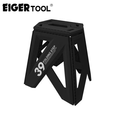 ファーストWORKヤフー店 - 作業工具【メーカー別】｜Yahoo!ショッピング