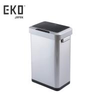 EKO JAPAN ホライゾン センサービン 45L シルバー [EK9262MT-45L] | ファーストWORKヤフー店