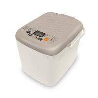 ファミリー・ライフ 冷たいご飯でパンが焼けるホームベーカリー [a34099] | ファーストWORKヤフー店