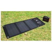 ファミリー・ライフ ソーラーパネル＆メガパワーバンク[a22303] ファミラ | ファーストWORKヤフー店