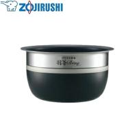 象印(ZOJIRUSHI) 圧力IH炊飯ジャー 内釜 B407-6B | ファーストWORKヤフー店