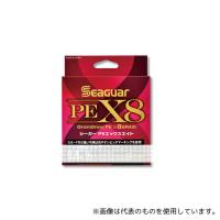 クレハ シーガー PEX8 200m 1.2号 5COLOR 4562398228399 | ファーストWORKヤフー店