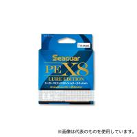 クレハ シーガー PEX8 ルアーエディション 200m 1号 パッションピンク 4562398228740 | ファーストWORKヤフー店