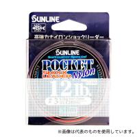 サンライン ソルトウォータースペシャル ポケットショックリーダーNY 30m 20lb 5号 4968813522460 | ファーストWORKヤフー店