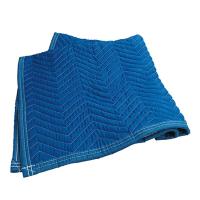 フローバル 養生クッションマット PQM0909 900×900mm [00693951] 【在庫有り】 | ファーストWORKヤフー店