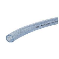 フローバル ブレードホース プロブレード PTB-25 (25x33) 50m [00851375] | ファーストWORKヤフー店