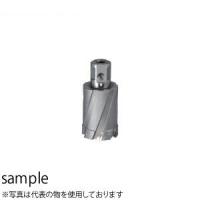 HiKOKI（日立工機） スチールコア(超鋼チップ) No.0033-2871 φ24.0mm 板厚50mm用 | ファーストWORKヤフー店