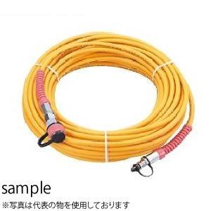 新品未使用　　日立ハイコーキ高圧エアーホース30メートル 30mエアーホース（HiKOKI）のおすすめ人気商品一覧 通販 - Yahoo