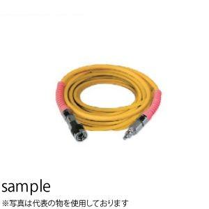 30mエアーホース（HiKOKI）のおすすめ人気商品一覧 通販 - Yahoo