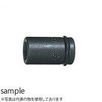 HiKOKI（日立工機） 六角ソケット No.0094-4291 10mm×L40 Sq:12.7mm | ファーストWORKヤフー店