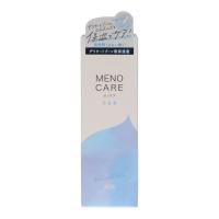ジェクス メノケア MD [単品内容量/55g] | ファーストWORKヤフー店