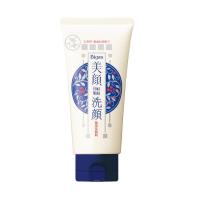 明色化粧品 美顔薬用洗顔フォーム [単品内容量/120g] | ファーストWORKヤフー店