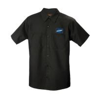 ParkTool(パークツール) メカニックシャツ  MS-2M | ファーストWORKヤフー店