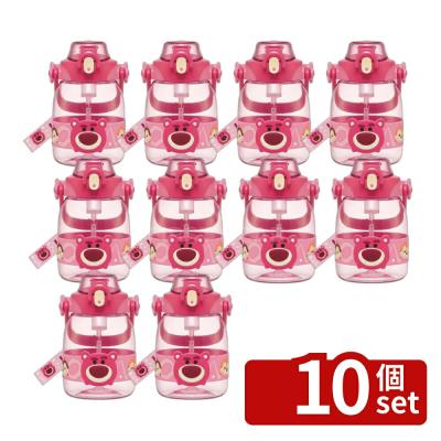 ロッツォ いちごの香りの商品一覧 通販 - Yahoo!ショッピング