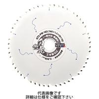 モトユキ チップソー 白虎 一般木材・集成材用 GTS-PWタイプ 外径147mm GTS-PW-147 | ファーストWORKヤフー店