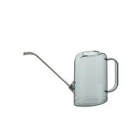 リッチェル グレース レクタングルピッチャー 500mL B ブルー [4945680703239] | ファーストWORKヤフー店