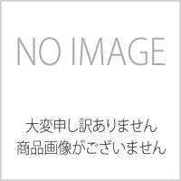MCCコーポレーション　アングルカッタ用替刃【ACE】　AC-0060用　ACE0060 | ファーストWORKヤフー店
