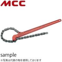 MCCコーポレーション　MCCトング【MT】　MT-0015　呼び：MT1　1/2 | ファーストWORKヤフー店