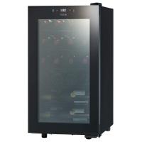 さくら製作所  ZERO CLASS Smart 設定温度0℃?20℃ 高機能ワインセラー SB22 [法人限定] | ファーストWORKヤフー店