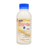 ◆石原バイオ フロンサイドSC  500ml スイワザイ | ファーストWORKヤフー店