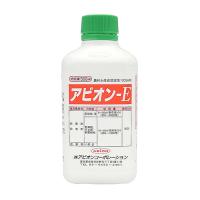 ◆アビオン アビオンE  500ml ニュウザイ | ファーストWORKヤフー店