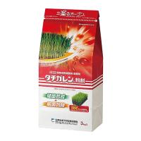 ◆三井化学 タチガレン粉剤  3kg | ファーストWORKヤフー店