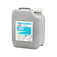 ◆ダウ・ケミカル ＮＣＳ　１０Ｌ  エキザイ | ファーストWORKヤフー店