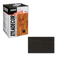 ◆アサヒペン キシラデコール 16L 108 パリサンダ | ファーストWORKヤフー店