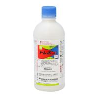 ◆三井化学 トレボン乳剤  500ml | ファーストWORKヤフー店