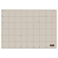 ◆オルファ カッターマット A3 | ファーストWORKヤフー店
