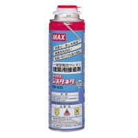 ◆マックス大阪支店 ＭＡＸ シスタネダ　発泡ウレタン  FB-500 | ファーストWORKヤフー店