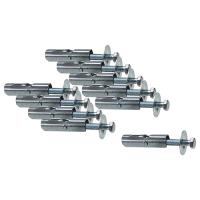 ◆ジェフコム デンサン パットアンカー AP-9 | ファーストWORKヤフー店