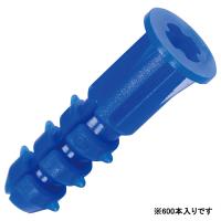 ◆ジェフコム デンサン ニューエールプラグ（ドリル径6mm） TP-BL-6 | ファーストWORKヤフー店