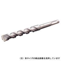 ◆ジェフコム デンサン チップトップビット CDT-85 | ファーストWORKヤフー店