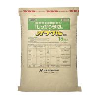 ◆日産化学 オラクル粉剤  15kg | ファーストWORKヤフー店