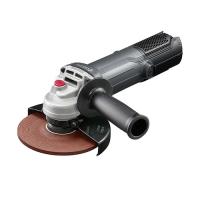 リョービ(京セラ) ディスクグラインダー　脱着式 RG1262 コードナシ | ファーストWORKヤフー店