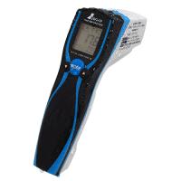 ◆シンワ測定 シンワ 放射温度計 E 73036 | ファーストWORKヤフー店