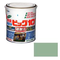 ◆アサヒペン東京支店 アサヒペン 水性ビッグ10多用途 1.6L 229 | ファーストWORKヤフー店