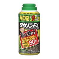 ◆住友化学園芸 クサノンＥＸ粒剤  400g | ファーストWORKヤフー店