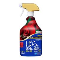 ◆住友化学園芸 ベニカＸファインスプレー  950ml | ファーストWORKヤフー店