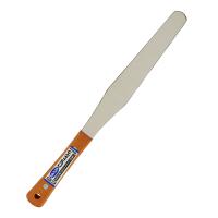 ◆藤原産業 ＳＫ１１ ステンパレットナイフ  180mm | ファーストWORKヤフー店