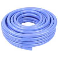 ◆藤原産業 セフティー3 耐寒耐圧耐藻ホース 20M TTTH-1520 | ファーストWORKヤフー店